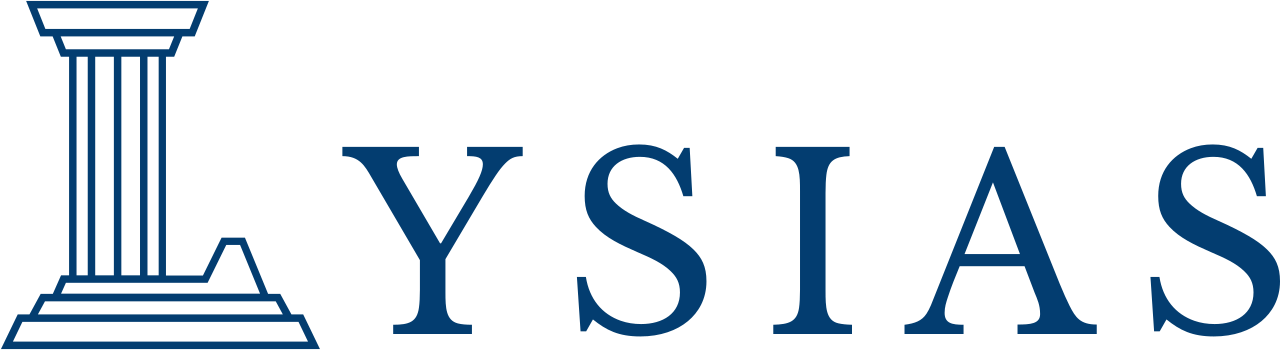 Lysias AI